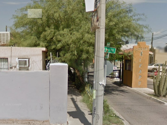place photo 13