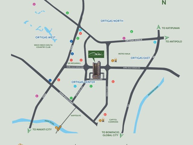 place photo 9