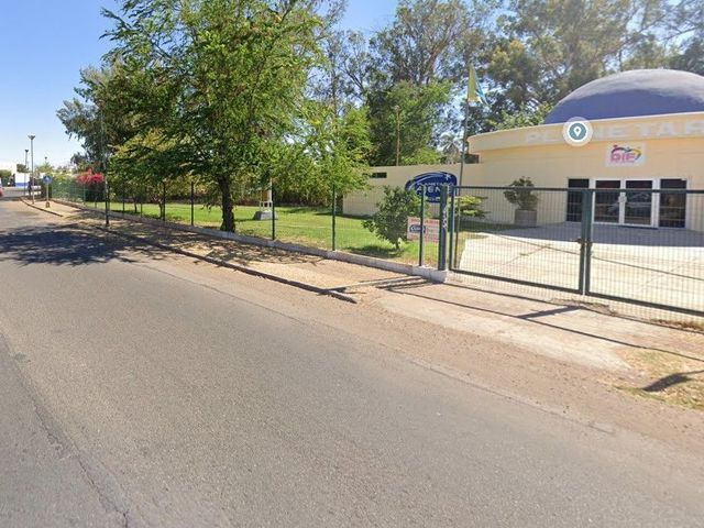 place photo 11
