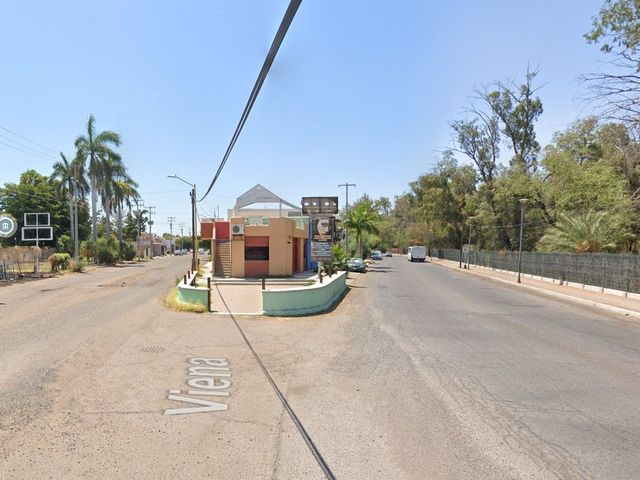 place photo 5