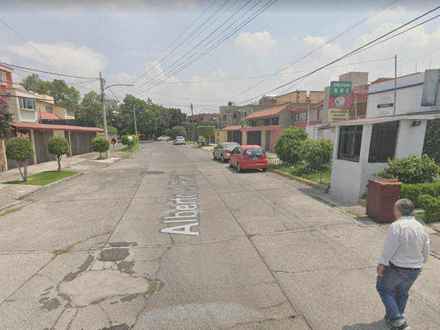 place photo 7