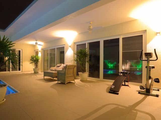 place photo 25