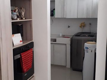 place photo 19