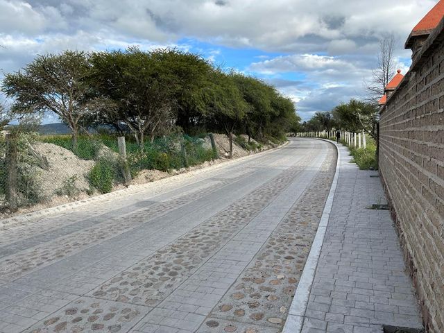 place photo 38