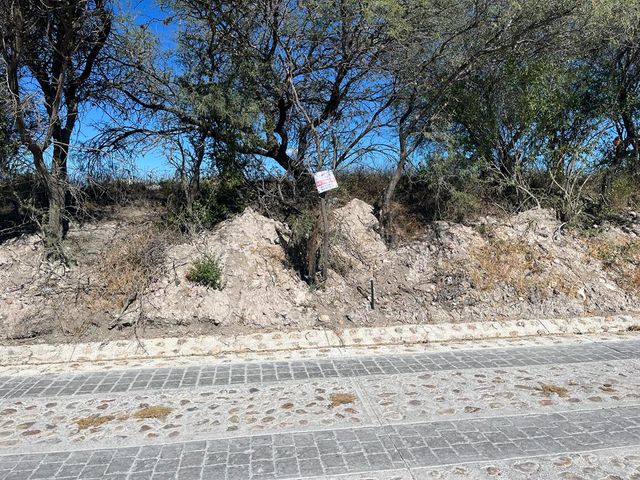 place photo 49