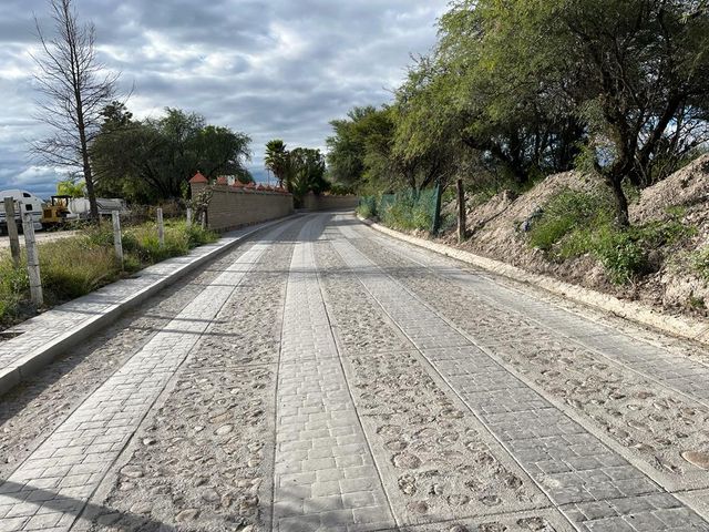 place photo 28