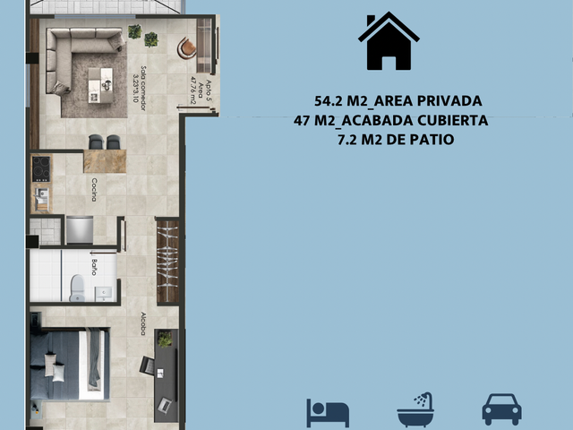 place photo 7