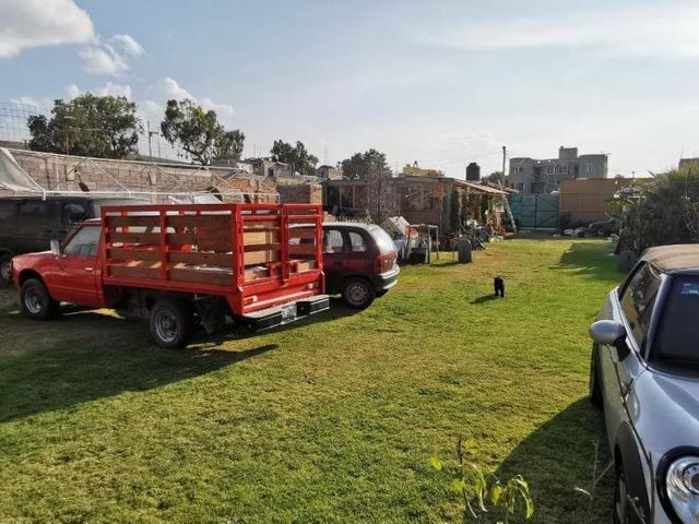 place photo 15