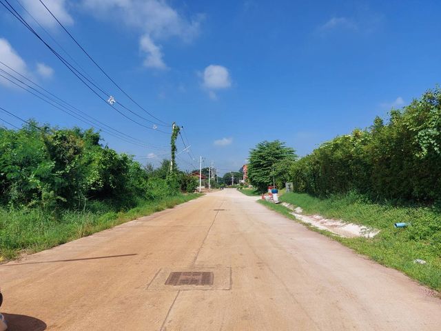 place photo 11
