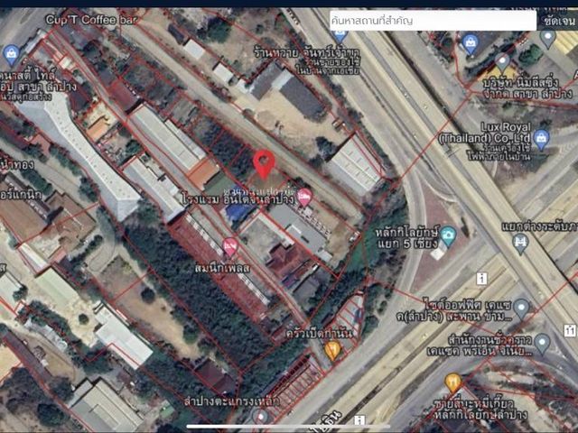 place photo 12