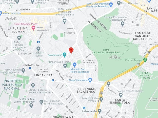 place photo 12