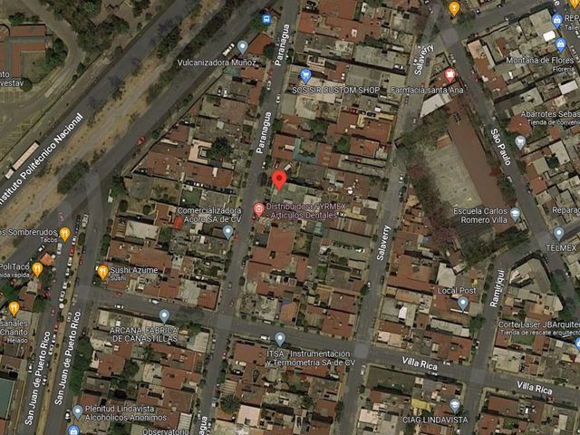 place photo 11
