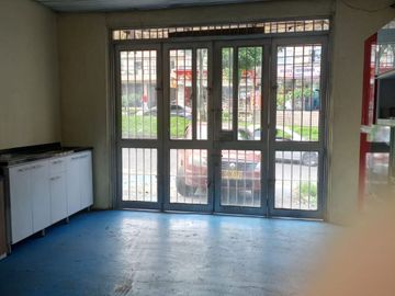 place photo 12