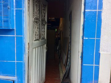 place photo 14