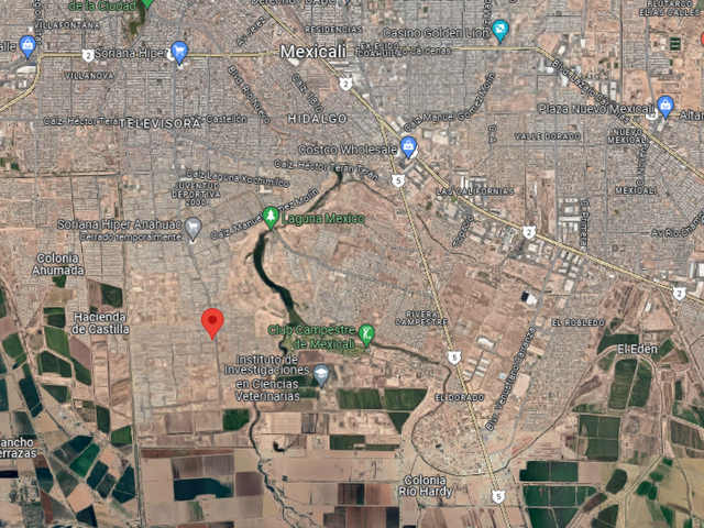 place photo 8