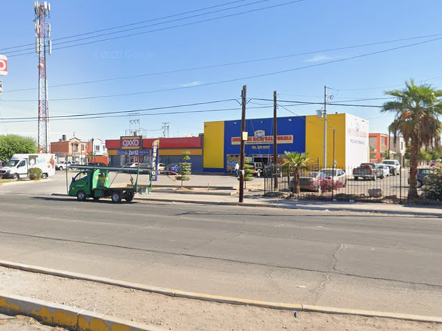 place photo 6