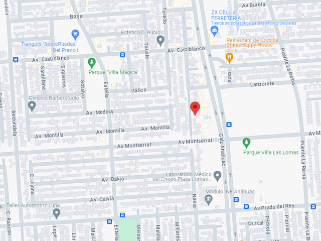 place photo 7