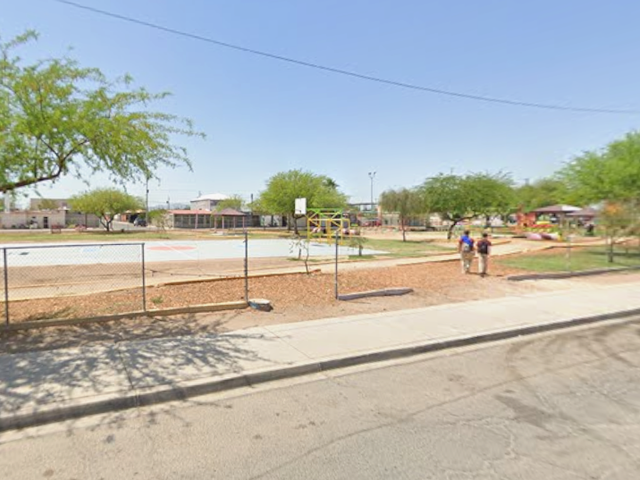place photo 4