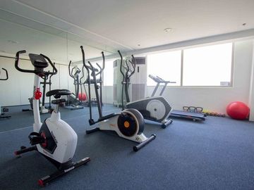 place photo 20