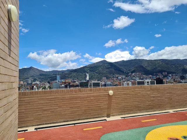 place photo 25