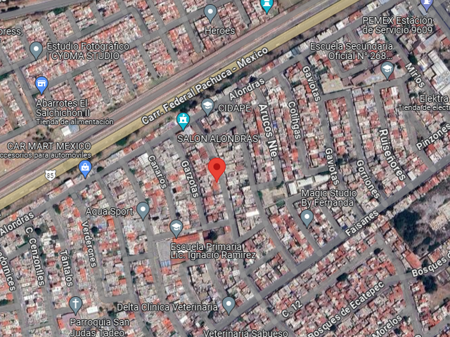 place photo 6