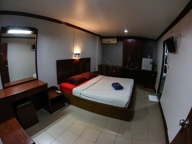 place photo 4