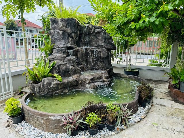 place photo 16