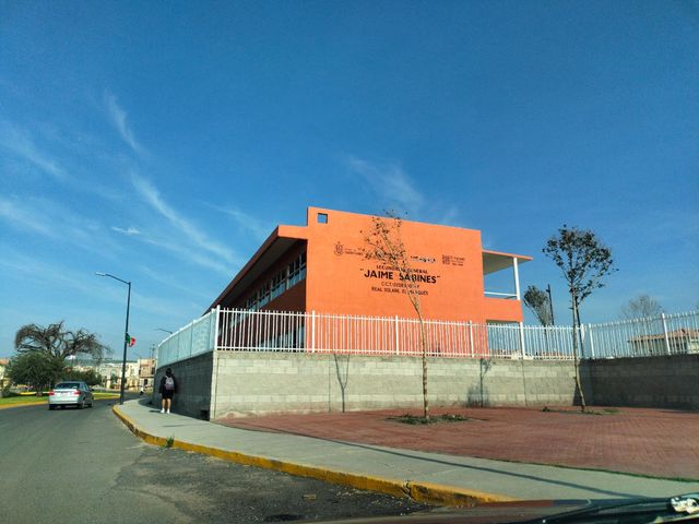 place photo 16