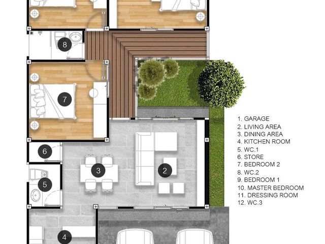 place photo 7