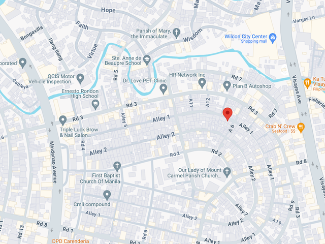 place photo 4