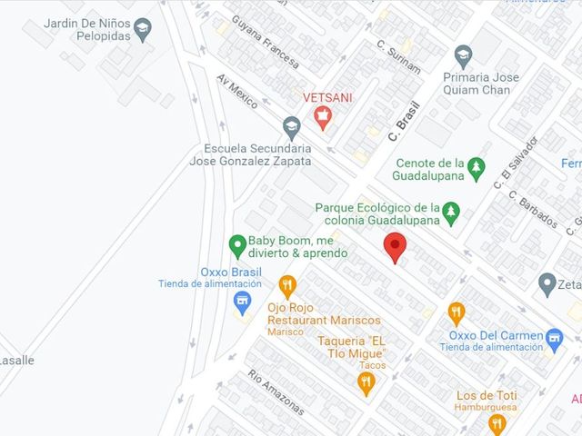 place photo 6