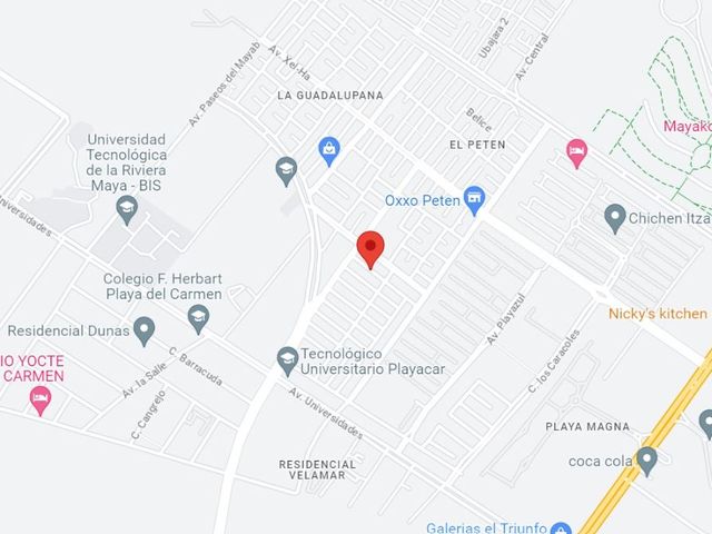 place photo 8