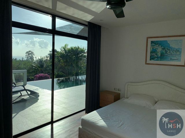 place photo 69