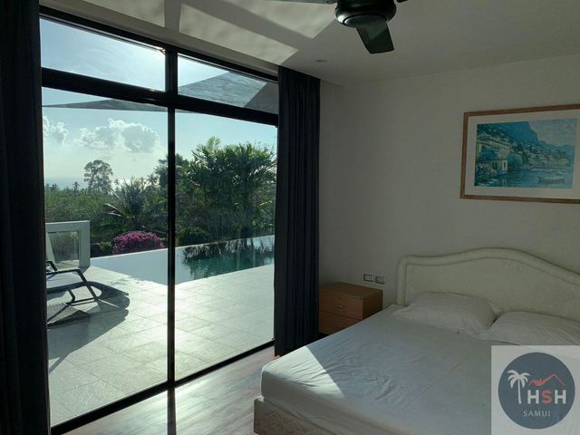 place photo 67