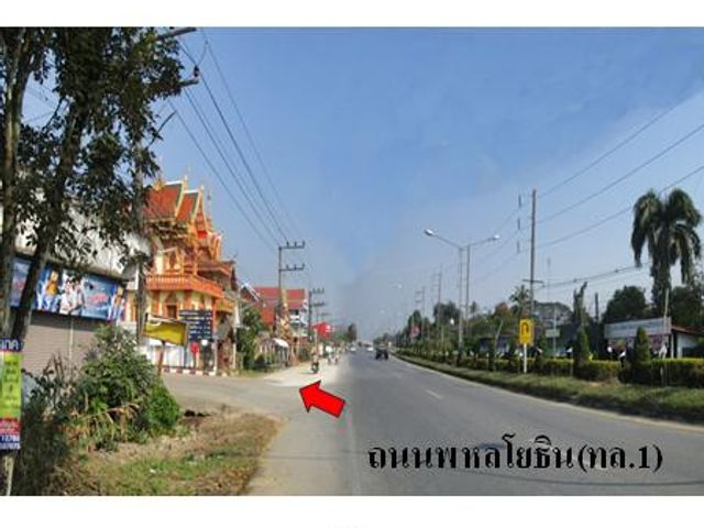 place photo 15