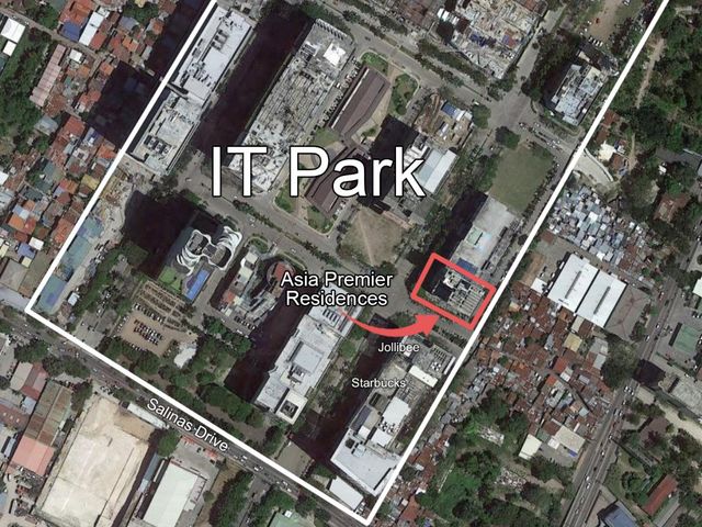 place photo 21