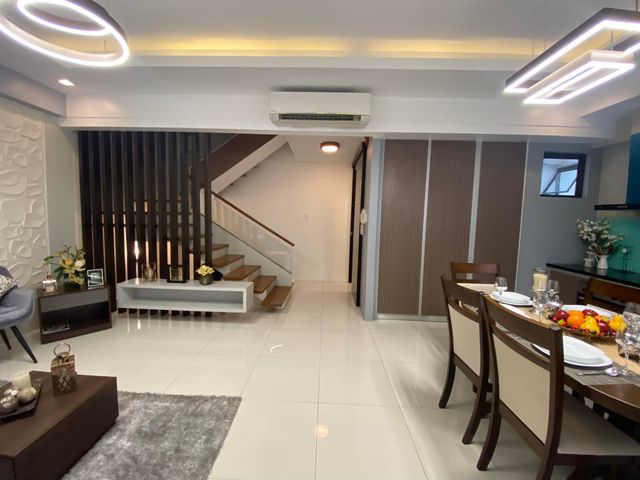 place photo 40
