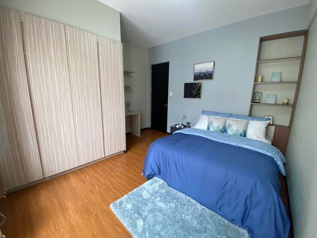 place photo 38