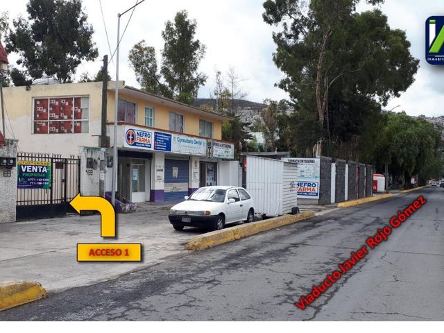 place photo 32