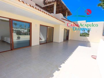 place photo 48