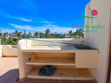 place photo 61