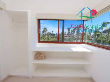 place photo 49