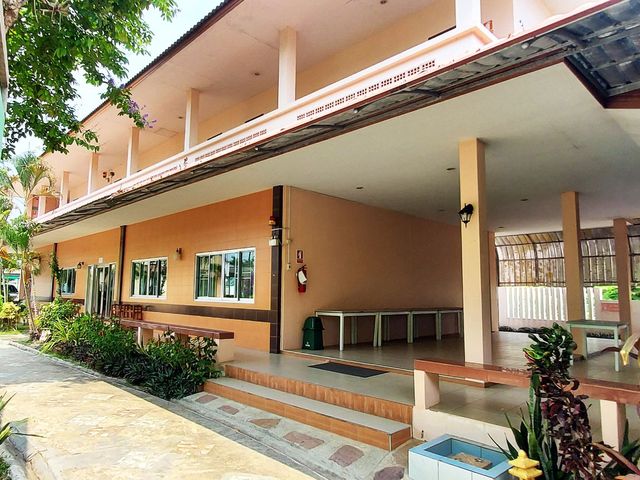 place photo 22