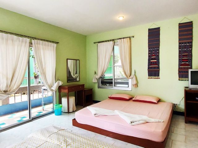 place photo 46
