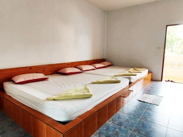 place photo 48