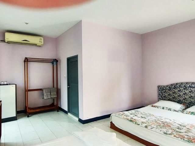 place photo 56