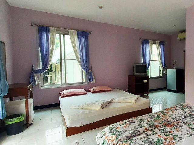 place photo 55