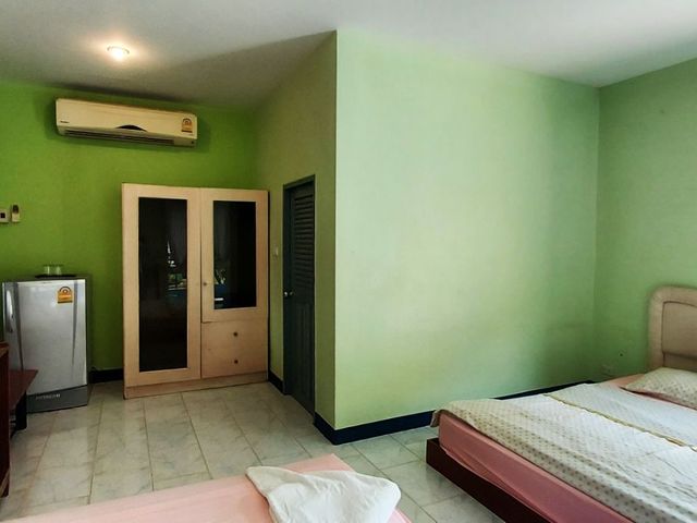 place photo 44