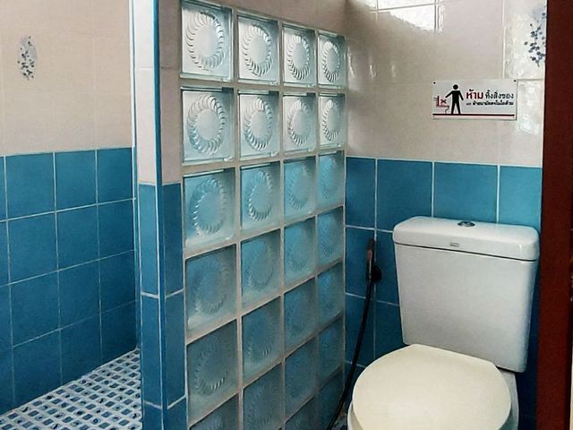 place photo 49