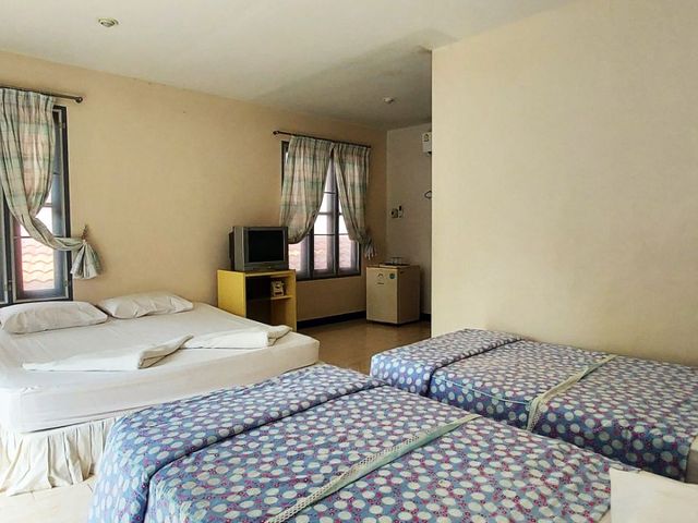 place photo 50